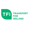 Transport for Ireland Journey Planner